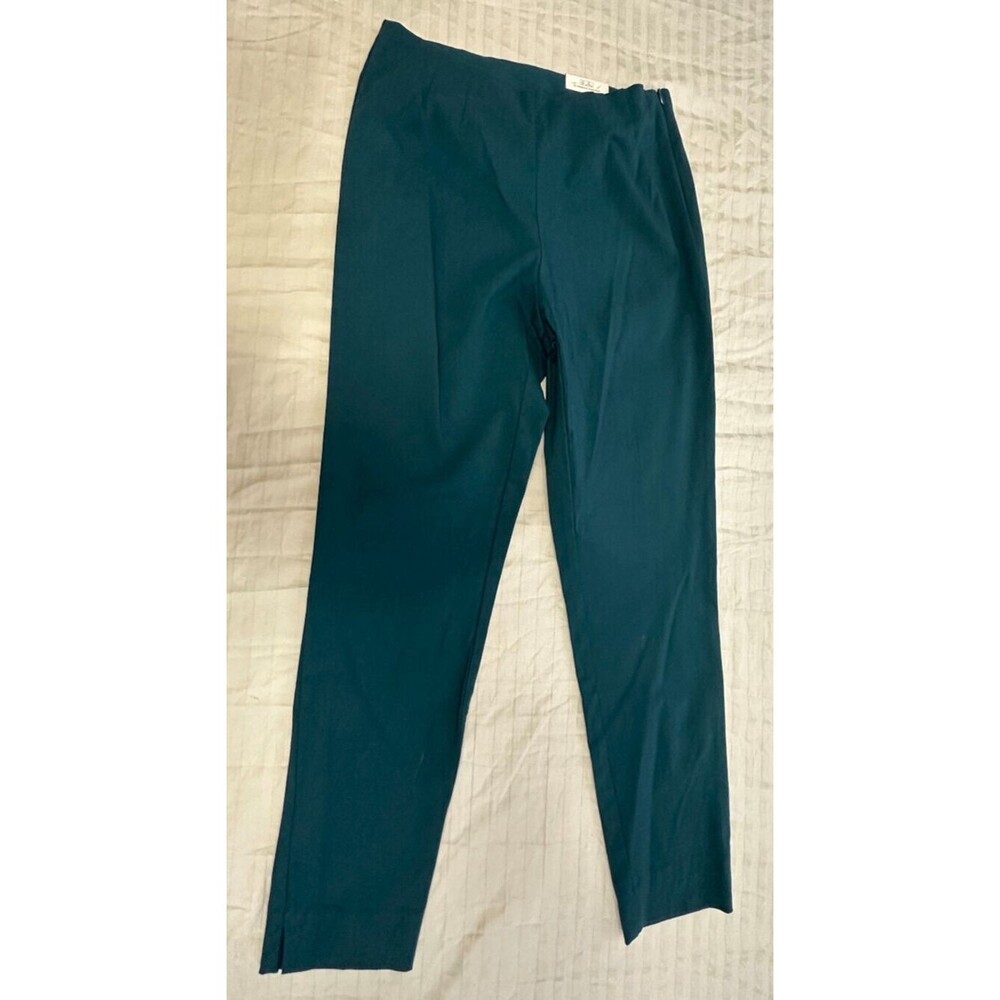 🍏🍏🍏 NWT TIME AND TRU WOMENS SKINNY PANTS SIZE 8 🍏🍏🍏